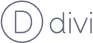 cursos Digitales